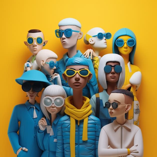 Style Transfer Magic